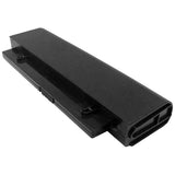 Black Battery For Hp Business Notebook 2230s, Presario Cq20, Presario Cq20-100 14.4v, 2200mah - 31.68wh Notebook, Laptop Cameron Sino Technology Limited   