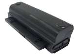 Black Battery For Hp Business Notebook 2230s, Presario Cq20, Presario Cq20-100 14.4v, 4400mah - 63.36wh Notebook, Laptop Cameron Sino Technology Limited   