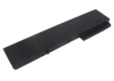 Black Battery For Hp Business Notebook 8700, Business Notebook Nw8440 Mobile Workstation, Business Notebook 8510w Mobile Worksta Notebook, Laptop Cameron Sino Technology Limited   