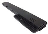 Black Battery For Hp Business Notebook 8700, Business Notebook Nw8440 Mobile Workstation, Business Notebook 8510w Mobile Worksta Notebook, Laptop Cameron Sino Technology Limited   