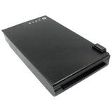 Black Battery For Hp Business Notebook Nc4400, Business Notebook Tc4200, Business Notebook Tc4400 10.8v, 4400mah - 47.52wh Notebook, Laptop Cameron Sino Technology Limited   