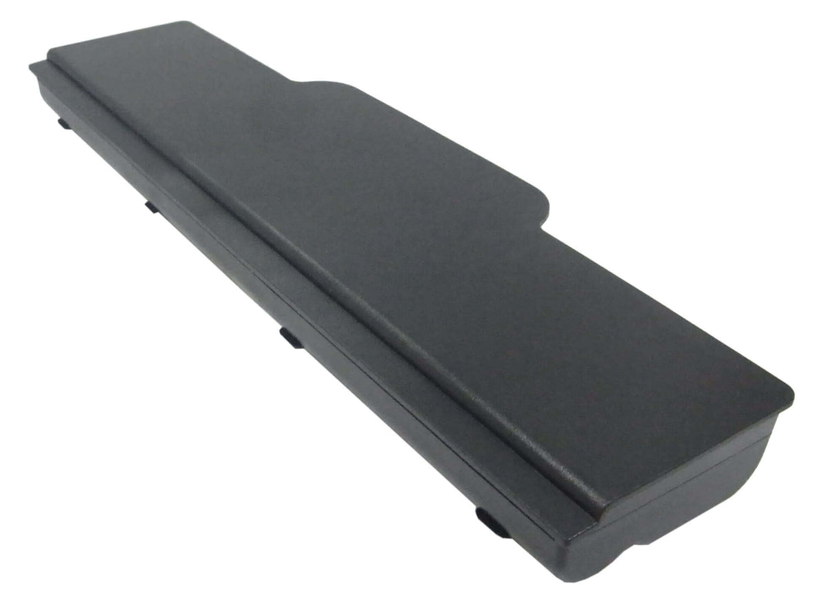 Black Battery For Hp Business Notebook Nx9500, Business Notebook Nx9500-pf030ua, Business Notebook Nx9500-pf031ua 14.8v, 6600mah Notebook, Laptop Cameron Sino Technology Limited   