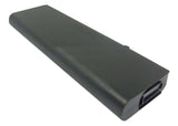 Black Battery For Hp Compaq 6530b, Compaq 6535b, Compaq 6730b 10.8v, 6600mah - 71.28wh Notebook, Laptop Cameron Sino Technology Limited   