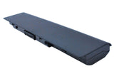 Black Battery For Hp Envy 14, Envy 14t, Envy 14z 10.8v, 4400mah - 47.52wh Notebook, Laptop Cameron Sino Technology Limited   