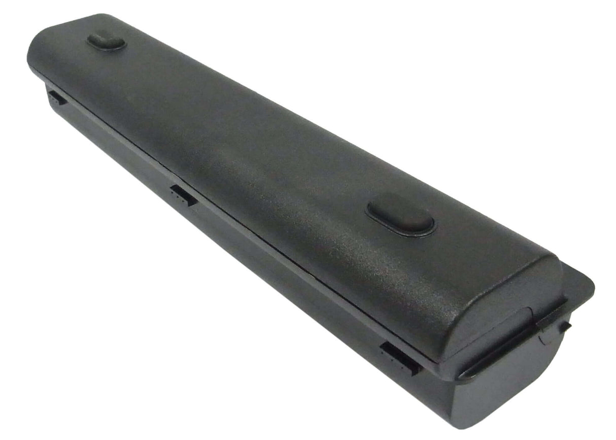 Black Battery For Hp G60-200, G61, G71 10.8v, 8800mah - 95.04wh Notebook, Laptop Cameron Sino Technology Limited   