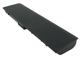 Black Battery For Hp G6000, G7000, Pavilion Dv2000 10.8v, 4400mah - 47.52wh Notebook, Laptop Cameron Sino Technology Limited   