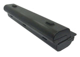 Black Battery For Hp G6000, G7000, Pavilion Dv2000 10.8v, 6600mah - 71.28wh Notebook, Laptop Cameron Sino Technology Limited   