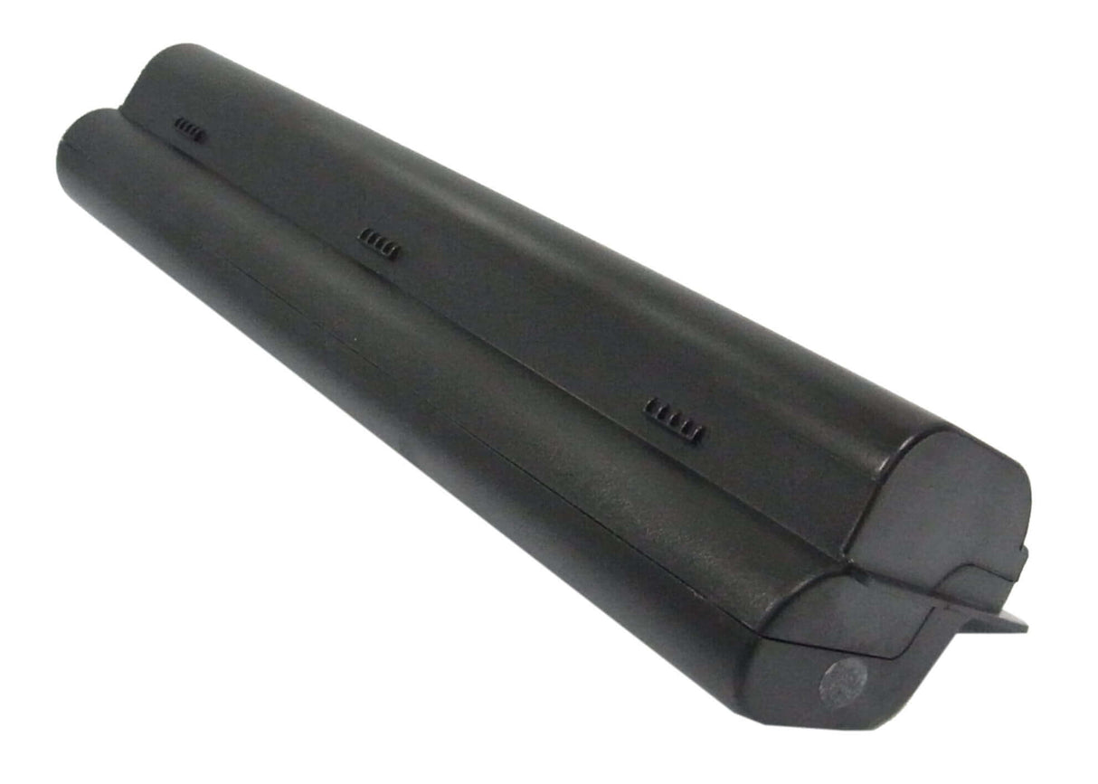 Black Battery For Hp G6000, G7000, Pavilion Dv2000 10.8v, 6600mah - 71.28wh Notebook, Laptop Cameron Sino Technology Limited   