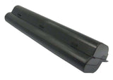 Black Battery For Hp G6000, G7000, Pavilion Dv2000 10.8v, 8800mah - 95.04wh Notebook, Laptop Cameron Sino Technology Limited   