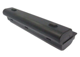 Black Battery For Hp G6000, G7000, Pavilion Dv2000 10.8v, 8800mah - 95.04wh Notebook, Laptop Cameron Sino Technology Limited   