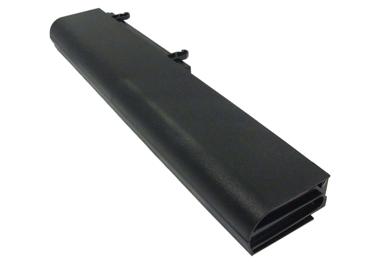 Black Battery For Hp Pavilion Dv3010tx, Pavilion Dv3110tx, Pavilion Dv3512tx 10.8v, 4400mah - 47.52wh Notebook, Laptop Cameron Sino Technology Limited   