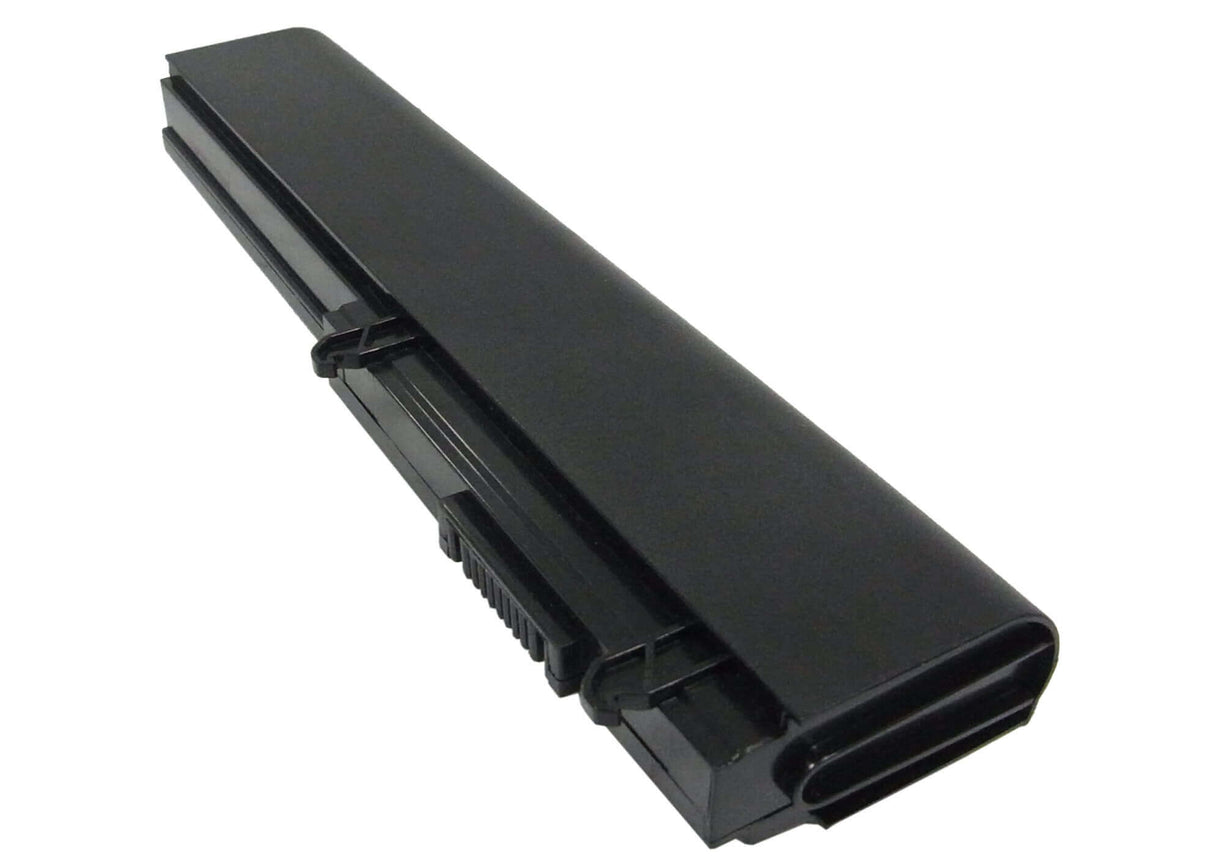 Black Battery For Hp Pavilion Dv3010tx, Pavilion Dv3110tx, Pavilion Dv3512tx 10.8v, 4400mah - 47.52wh Notebook, Laptop Cameron Sino Technology Limited   