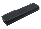 Black Battery For Hp Pavilion Tx1080ea, Pavilion Tx1204au, Pavilion Tx1219au 7.2v, 4400mah - 31.68wh Notebook, Laptop Cameron Sino Technology Limited   