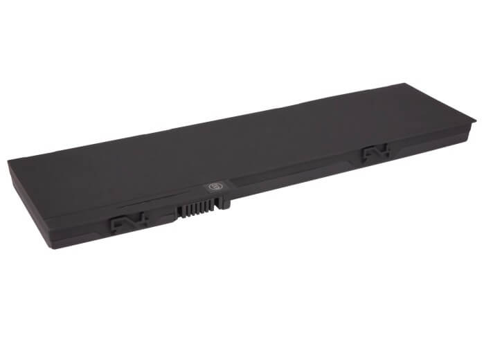 Black Battery For Hp Pavilion Tx2600, Pavilion Tx2601, Pavilion Tx 2602 11.1v, 3600mah - 39.96wh Notebook, Laptop Cameron Sino Technology Limited   