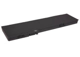 Black Battery For Hp Pavilion Tx2600, Pavilion Tx2601, Pavilion Tx 2602 11.1v, 3600mah - 39.96wh Notebook, Laptop Cameron Sino Technology Limited   