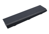 Black Battery For Hp Pavilion Ze2000-pm342av, Pavilion Dv1635la, Pavilion Ze2015ea-ps722ea 10.8v, 4400mah - 47.52wh Notebook, Laptop Cameron Sino Technology Limited   