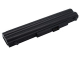 Black Battery For Hp Presario B2000 11.1v, 4400mah - 48.84wh Notebook, Laptop Cameron Sino Technology Limited   