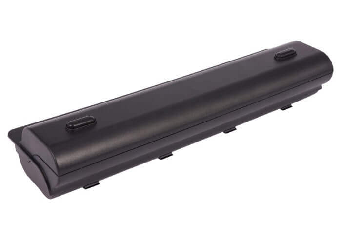 Black Battery For Hp Presario Cq42-130tu, Presario Cq42-136tu, Presario Cq42-137tu 10.8v, 8800mah - 95.04wh Notebook, Laptop Cameron Sino Technology Limited   