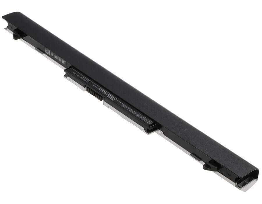 Black Battery For Hp Probook 400, Probook 430 G3, Probook 440 G3 14.8v, 2200mah - 32.56wh Notebook, Laptop Cameron Sino Technology Limited   