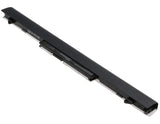 Black Battery For Hp Probook 400, Probook 430 G3, Probook 440 G3 14.8v, 2200mah - 32.56wh Notebook, Laptop Cameron Sino Technology Limited   