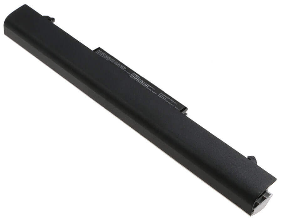 Black Battery For Hp Probook 400, Probook 430 G3, Probook 440 G3 14.8v, 2200mah - 32.56wh Notebook, Laptop Cameron Sino Technology Limited   