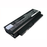 Black Battery For Hp Probook 4210s, Probook 4310s, Probook 4311 14.8v, 2200mah - 32.56wh Notebook, Laptop Cameron Sino Technology Limited   