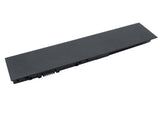 Black Battery For Hp Probook 4230s 11.1v, 4400mah - 48.84wh Notebook, Laptop Cameron Sino Technology Limited   