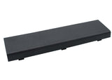 Black Battery For Hp Probook 4230s 11.1v, 4400mah - 48.84wh Notebook, Laptop Cameron Sino Technology Limited   