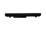 Black Battery For Hp Probook 430, Probook 430 G1, Probook 430 G2 14.8v, 2200mah - 32.56wh Notebook, Laptop Cameron Sino Technology Limited   