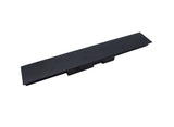 Black Battery For Hp Probook 4730s, Probook 4740s 14.4v, 4400mah - 63.36wh Notebook, Laptop Cameron Sino Technology Limited   