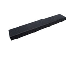 Black Battery For Hp Probook 4730s, Probook 4740s 14.4v, 4400mah - 63.36wh Notebook, Laptop Cameron Sino Technology Limited   