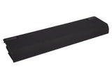 Black Battery For Hp Probook 5220m 11.1v, 4400mah - 48.84wh Notebook, Laptop Cameron Sino Technology Limited   