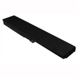 Black Battery For Hp Probook 5220m 14.8v, 2200mah - 32.56wh Notebook, Laptop Cameron Sino Technology Limited   