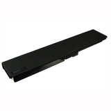 Black Battery For Hp Probook 5220m 14.8v, 2200mah - 32.56wh Notebook, Laptop Cameron Sino Technology Limited   