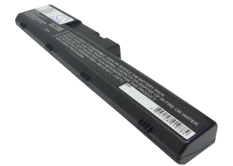 Black Battery For Ibm Thinkpad A20, Thinkpad A20m, Thinkpad A20p 10.8v, 4400mah - 47.52wh Batteries for Electronics Cameron Sino Technology Limited (Suspended)   
