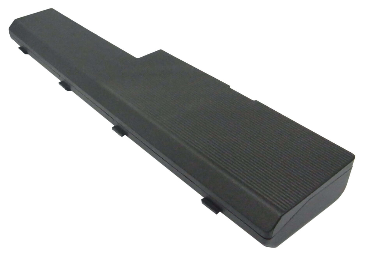 Black Battery For Ibm Thinkpad A20, Thinkpad A20m, Thinkpad A20p 10.8v, 4400mah - 47.52wh Notebook, Laptop Cameron Sino Technology Limited (Suspended)   