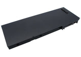 Black Battery For Ibm Thinkpad G40, Thinkpad G41-2881, Thinkpad G40-2389 10.8v, 6600mah - 71.28wh Notebook, Laptop Cameron Sino Technology Limited (Suspended)   