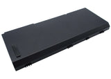 Black Battery For Ibm Thinkpad G40, Thinkpad G41-2881, Thinkpad G40-2389 10.8v, 6600mah - 71.28wh Notebook, Laptop Cameron Sino Technology Limited (Suspended)   