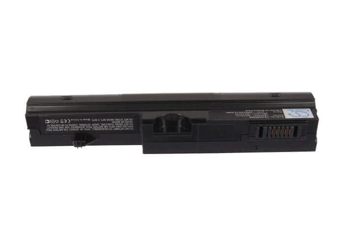 Black Battery For Kohjinsha Sc3, Sc3kb06gh, Sc3kp06a 7.2v, 2200mah - 15.84wh Notebook, Laptop Cameron Sino Technology Limited   