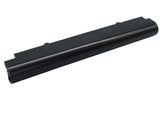 Black Battery For Kohjinsha Sh6, Sh8, Sr8 11.1v, 2200mah - 24.42wh Notebook, Laptop Cameron Sino Technology Limited (Suspended)   