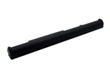 Black Battery For Lenovo B40, B40-30, B40-45 14.8v, 2200mah - 32.56wh Notebook, Laptop Cameron Sino Technology Limited   