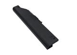 Black Battery For Lenovo B465, B465a, B465c 11.1v, 4400mah - 48.84wh Notebook, Laptop Cameron Sino Technology Limited   