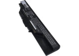 Black Battery For Lenovo B465, B465a, B465c 11.1v, 4400mah - 48.84wh Notebook, Laptop Cameron Sino Technology Limited   