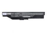 Black Battery For Lenovo B465, B465a, B465c 11.1v, 4400mah - 48.84wh Notebook, Laptop Cameron Sino Technology Limited   