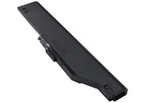 Black Battery For Lenovo B465, B465a, B465c 11.1v, 4400mah - 48.84wh Notebook, Laptop Cameron Sino Technology Limited   