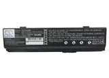 Black Battery For Lenovo C430, C430a, C430l 10.8v, 4400mah - 47.52wh Batteries for Electronics Cameron Sino Technology Limited (Suspended)   