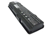 Black Battery For Lenovo C430, C430a, C430l 10.8v, 4400mah - 47.52wh Batteries for Electronics Cameron Sino Technology Limited (Suspended)   