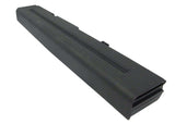 Black Battery For Lenovo E320, V71 14.8v, 4400mah - 65.12wh Notebook, Laptop Cameron Sino Technology Limited (Suspended)   