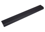 Black Battery For Lenovo G500, G500s, Z501 14.4v, 2200mah - 31.68wh Notebook, Laptop Cameron Sino Technology Limited   