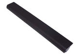 Black Battery For Lenovo G500, G500s, Z501 14.4v, 2200mah - 31.68wh Notebook, Laptop Cameron Sino Technology Limited   